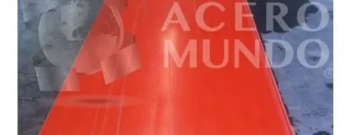 La imagen 2 de la Empresa ACEROMUNDO Productos Metálicos y Acrílicos en Naucalpan De Juárez MEX