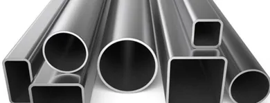 La imagen 2 de la Empresa ACEROS EL TIGRE Trabajos en metal en Queretaro QUE