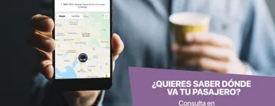 La imagen 2 de la Empresa ACN AUTOBUSES Transportes y Turismo en Tijuana BCN