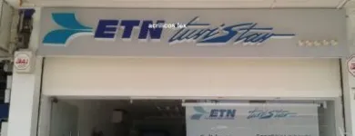 La imagen 7 de la Empresa ACRILICOS LEX Servicios Profesionales y de Negocios en Zapopan JAL