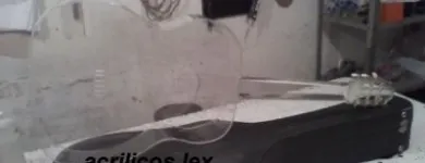La imagen 8 de la Empresa ACRILICOS LEX Servicios Profesionales y de Negocios en Zapopan JAL
