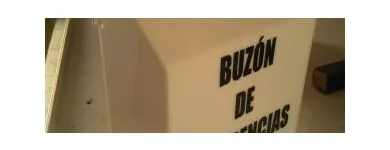 La imagen 9 de la Empresa ACRILICOS LEX Servicios Profesionales y de Negocios en Zapopan JAL
