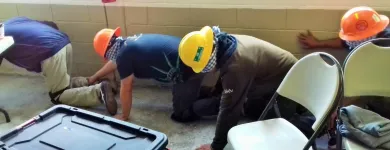 La imagen 4 de la Empresa ACSHE CONSULTORES Servicios Profesionales y de Negocios en Tijuana BCN