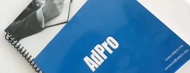 La imagen 3 de la Empresa ADPRO Servicios Profesionales y de Negocios en Querétaro QUE