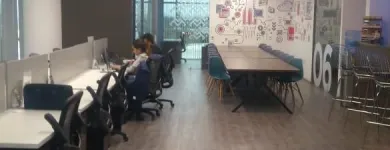 La imagen 2 de la Empresa ADS CONSULTORES CELAYA Servicios Profesionales y de Negocios en Celaya GUA