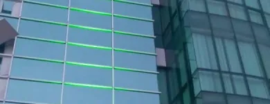 La imagen 3 de la Empresa ADS CONSULTORES CELAYA Servicios Profesionales y de Negocios en Celaya GUA