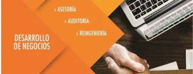 La imagen 4 de la Empresa ADS CONSULTORES CELAYA Servicios Profesionales y de Negocios en Celaya GUA