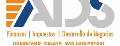 La imagen 5 de la Empresa ADS CONSULTORES CELAYA Servicios Profesionales y de Negocios en Celaya GUA