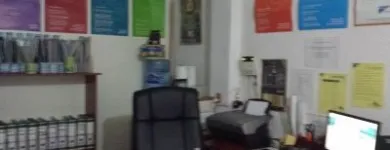 La imagen 1 de la Empresa AFORE PRINCIPAL, DISTRIBUIDOR AUTORIZADO Servicios Legales y Financieros en Tlalnepantla De Baz MEX