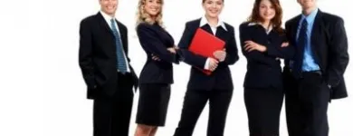 La imagen 2 de la Empresa AFORE PRINCIPAL, DISTRIBUIDOR AUTORIZADO Servicios Legales y Financieros en Tlalnepantla De Baz MEX