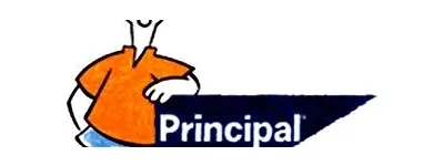 La imagen 3 de la Empresa AFORE PRINCIPAL, DISTRIBUIDOR AUTORIZADO Servicios Legales y Financieros en Tlalnepantla De Baz MEX