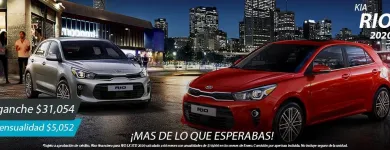La imagen 1 de la Empresa AGENCIA DE AUTOSAUTO ASESOR Concesionarios y Alquiler de Automóviles en Guadalupe NLE