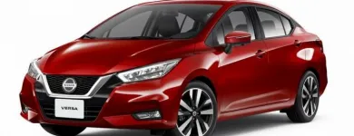 La imagen 2 de la Empresa AGENCIA DE AUTOSAUTO ASESOR Concesionarios y Alquiler de Automóviles en Guadalupe NLE