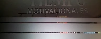 La imagen 69 de la Empresa AGENDAS MOTIVACIONALES TIEMPO-CUADERNOS PERSONALIZADOS Servicios Profesionales y de Negocios en Ciudad De México CMX