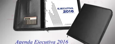 La imagen 70 de la Empresa AGENDAS MOTIVACIONALES TIEMPO-CUADERNOS PERSONALIZADOS Servicios Profesionales y de Negocios en Ciudad De México CMX