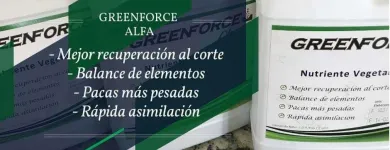 La imagen 3 de la Empresa AGROPRODUCTOS MEZQUITE SA DE CV Fabricantes, Mayoristas y Distribuidoras de Alimentos y Bebidas en Ciudad Delicias CHH