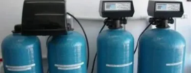 La imagen 1 de la Empresa AGUA PURIFICADA ALCALINA RUSCELLO S.A DE C.V. en Guadalajara JAL