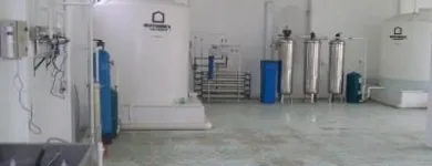 La imagen 3 de la Empresa AGUA PURIFICADA ALCALINA RUSCELLO S.A DE C.V. en Guadalajara JAL