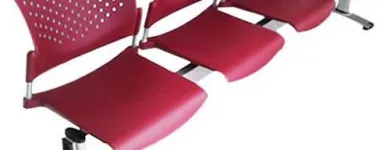 La imagen 1 de la Empresa AH DISEÑOS2 Servicios Profesionales y de Negocios en Ecatepec De Morelos MEX