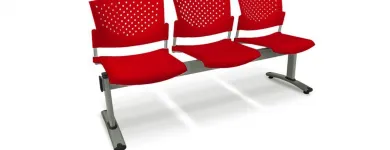 La imagen 2 de la Empresa AH DISEÑOS2 Servicios Profesionales y de Negocios en Ecatepec De Morelos MEX