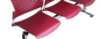 La imagen 3 de la Empresa AH DISEÑOS2 Servicios Profesionales y de Negocios en Ecatepec De Morelos MEX