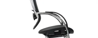 La imagen 4 de la Empresa AH DISEÑOS2 Servicios Profesionales y de Negocios en Ecatepec De Morelos MEX