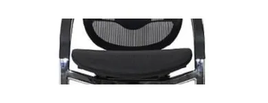 La imagen 5 de la Empresa AH DISEÑOS2 Servicios Profesionales y de Negocios en Ecatepec De Morelos MEX