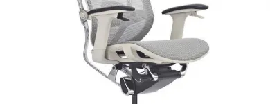 La imagen 6 de la Empresa AH DISEÑOS2 Servicios Profesionales y de Negocios en Ecatepec De Morelos MEX