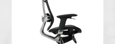 La imagen 7 de la Empresa AH DISEÑOS2 Servicios Profesionales y de Negocios en Ecatepec De Morelos MEX