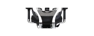 La imagen 8 de la Empresa AH DISEÑOS2 Servicios Profesionales y de Negocios en Ecatepec De Morelos MEX