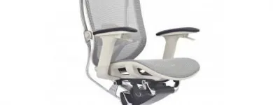 La imagen 9 de la Empresa AH DISEÑOS2 Servicios Profesionales y de Negocios en Ecatepec De Morelos MEX