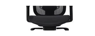 La imagen 10 de la Empresa AH DISEÑOS2 Servicios Profesionales y de Negocios en Ecatepec De Morelos MEX