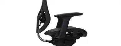 La imagen 11 de la Empresa AH DISEÑOS2 Servicios Profesionales y de Negocios en Ecatepec De Morelos MEX