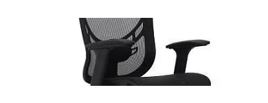 La imagen 12 de la Empresa AH DISEÑOS2 Servicios Profesionales y de Negocios en Ecatepec De Morelos MEX