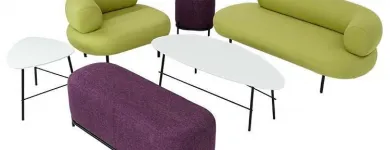 La imagen 13 de la Empresa AH DISEÑOS2 Servicios Profesionales y de Negocios en Ecatepec De Morelos MEX