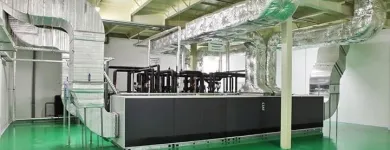 La imagen 1 de la Empresa AIRE ACONDICIONADO SISAIR Servicios Profesionales y de Negocios en Celaya GUA