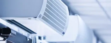 La imagen 2 de la Empresa AIRE ACONDICIONADO SISAIR Servicios Profesionales y de Negocios en Celaya GUA