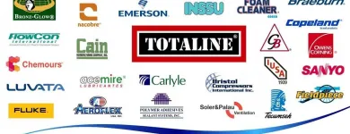 La imagen 1 de la Empresa AIRE PROYECTOS Servicios Profesionales y de Negocios en Monterrey NLE