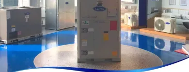 La imagen 3 de la Empresa AIRE PROYECTOS Servicios Profesionales y de Negocios en Monterrey NLE