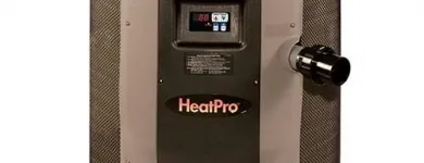 La imagen 3 de la Empresa ALBERCAS Y BURBUJA AZUL Servicios Profesionales y de Negocios en Cuernavaca MOR