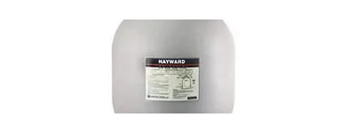 La imagen 5 de la Empresa ALBERCAS Y BURBUJA AZUL Servicios Profesionales y de Negocios en Cuernavaca MOR