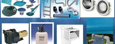 La imagen 6 de la Empresa ALBERCAS Y BURBUJA AZUL Servicios Profesionales y de Negocios en Cuernavaca MOR