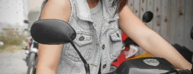 La imagen 1 de la Empresa ALBERTHOSTUDIO Servicios Profesionales y de Negocios en Cuautla De Morelos MOR