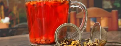 La imagen 2 de la Empresa ALBERTHOSTUDIO Servicios Profesionales y de Negocios en Cuautla De Morelos MOR