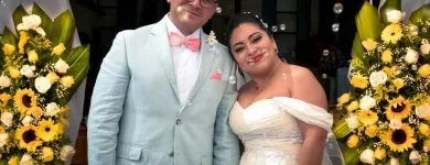 La imagen 3 de la Empresa ALBERTHOSTUDIO Servicios Profesionales y de Negocios en Cuautla De Morelos MOR