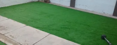 La imagen 2 de la Empresa ALFOMBRAS Y PISOS SALE Servicios Profesionales y de Negocios en Mexicali BCN