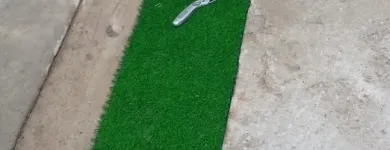 La imagen 3 de la Empresa ALFOMBRAS Y PISOS SALE Servicios Profesionales y de Negocios en Mexicali BCN