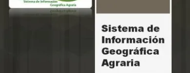 La imagen 5 de la Empresa ALIAR ABOGADOS AGRARIO IMOBILIARIO Servicios Legales y Financieros en Naucalpan De Juárez MEX