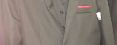 La imagen 1 de la Empresa ALMACENES APOLO Almacenes y Tiendas de Abarrotes en Poza Rica VER