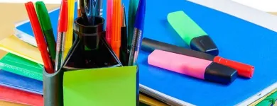 La imagen 2 de la Empresa ALMACENES APOLO Almacenes y Tiendas de Abarrotes en Poza Rica VER